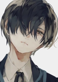 ゾム の小説 夢小説検索結果 284件 無料スマホ夢小説ならプリ小説 Bygmo