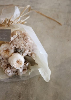 White Rose