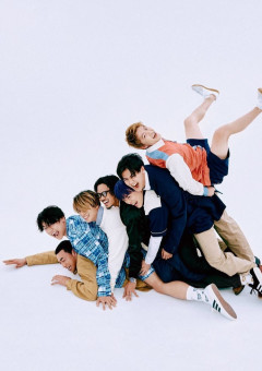 小森隼の画像点 完全無料画像検索のプリ画像 Bygmo