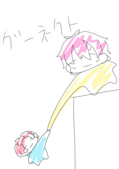 イラスト ᥫᩣᝰ✍🏻【 2 】