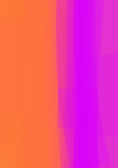 『橙紫集』
