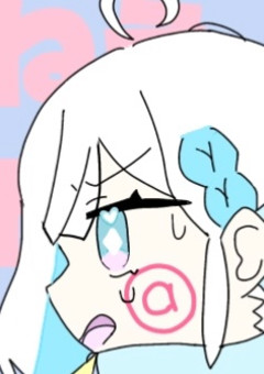 れゆちゃまの雑談部屋 - 全18話 【連載中】（れゆちゃま(天使ちゃん 