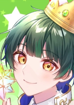 ゆうくん様 2