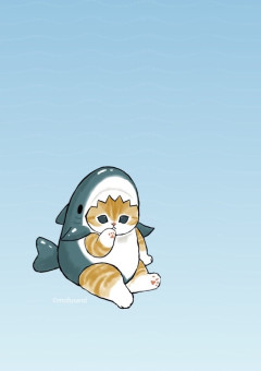 ゆまゆず様 専用 Bookteen Net