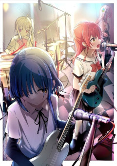 夢小説夢BAND対応作品一覧表