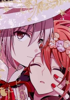 千の妹はRe:valeの百に恋をした - 全6話 【連載中】（🌸桜花🌸さんの