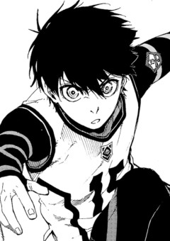 夢小説オーダー受付中！呪術廻戦、鬼滅の刃、ブルーロック、東京リベンジャーズなど！