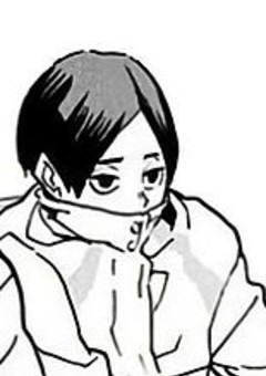恋人ごっこ