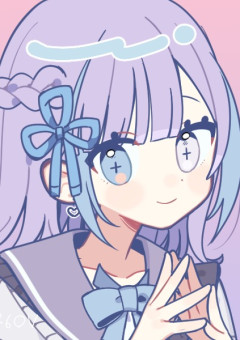 ひとひと꒰ঌ♡໒꒱