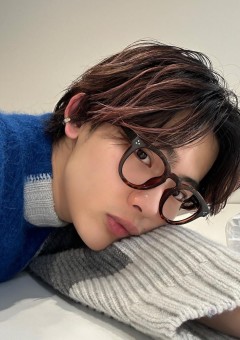 タレントグッズ アイドル 成瀬大二郎 #8LOOM」の小説・夢小説検索結果（89件）｜無料スマホ夢 