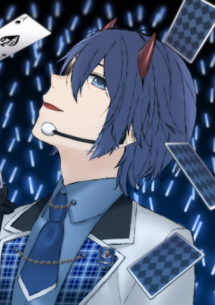 ○○の主役は我々だ！鬱先生中心まとめ売り