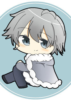 ひろくん専用です♡