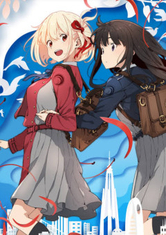 みずきの画像18466点|完全無料画像検索のプリ画像💓byGMO みずきの画像18466点|完全無料画像検索のプリ画像💓byGMO