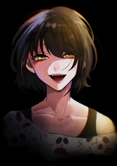 ましろ爻】同じ男の娘なのに何で僕はいつも受けなのだろう。 - 全6話