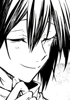 原作 文豪ストレイドッグス 文スト 台湾名刺 ドストエフスキー Pinagrau Com