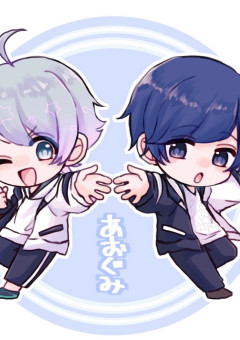 いれいす 実写チェキ風トレカ 白黒組 赤組 大阪買付 - akademijazs.edu.rs