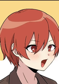 いれいす　りうら　ほとけ　If ないこ　初兎　悠介