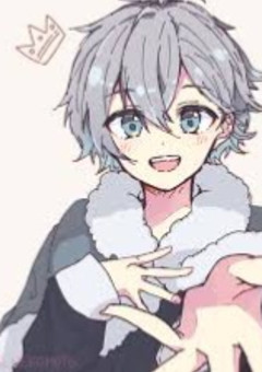 ひろくん専用です♡