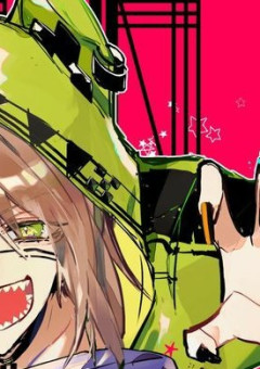 zm受け」の小説・夢小説検索結果（167件）｜無料スマホ夢小説ならプリ
