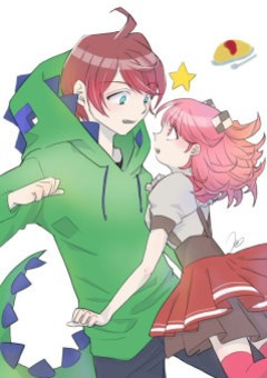 じゃ Www Smartlab Co Th