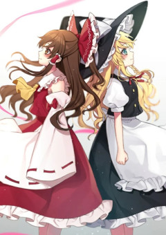 溶ろけるこおり    @きなこもちさんとペア画さんのプロフィール[c1b82