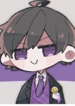 ワイテルズ スマイル