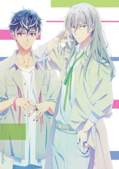 Re:vale」の小説・夢小説検索結果（60件）｜無料スマホ夢小説ならプリ