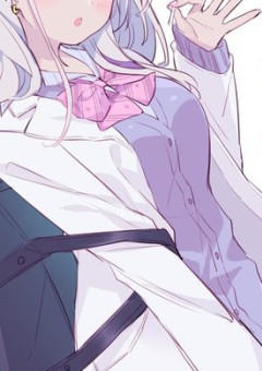 ぽよ兄ちゃん様
