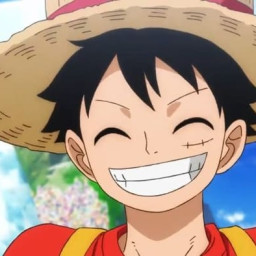 第4話 ルフィ 溺愛 ワンピース 短編集 無料スマホ夢小説ならプリ小説 Bygmo