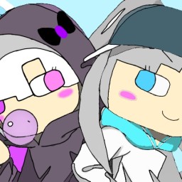 第22話 第１３話 マカロンアニメ工房 カイくんとの恋愛 無料スマホ夢小説ならプリ小説 Bygmo