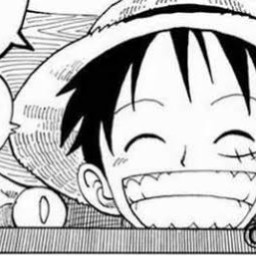 第3話 ワンピース 無料スマホ夢小説ならプリ小説 Bygmo