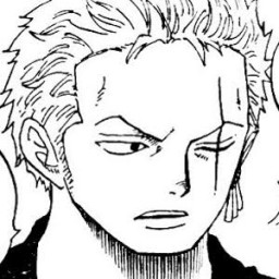 第3話 ワンピース 無料スマホ夢小説ならプリ小説 Bygmo