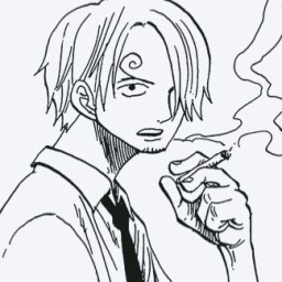 第3話 ワンピース 無料スマホ夢小説ならプリ小説 Bygmo