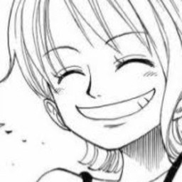 第3話 ワンピース 無料スマホ夢小説ならプリ小説 Bygmo