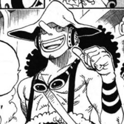 第3話 ワンピース 無料スマホ夢小説ならプリ小説 Bygmo