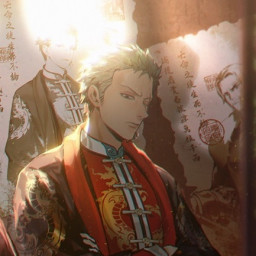 第9話 9 ウミウミの実 の能力者 無料スマホ夢小説ならプリ小説 Bygmo