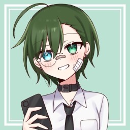 いいねして作者を応援しましょう！