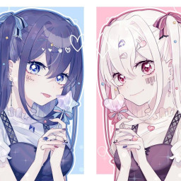 いいねして作者を応援しましょう！
