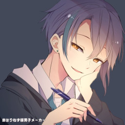 いいねして作者を応援しましょう！
