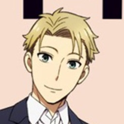 読み込み中