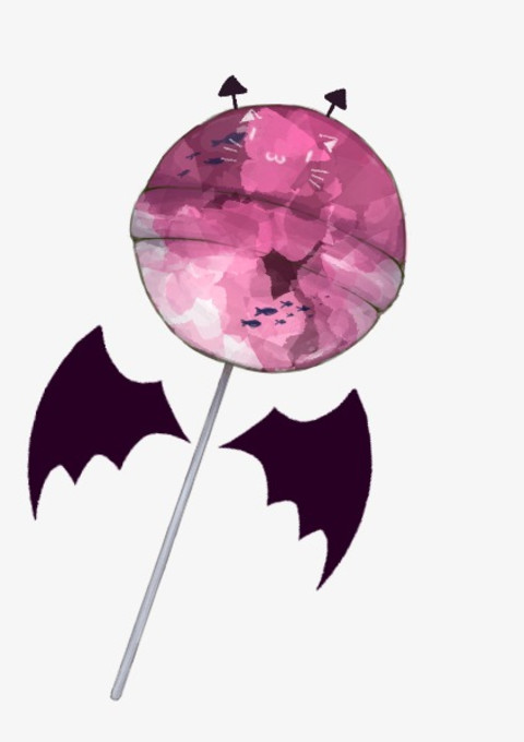 地縛霊の彼女は ここ の守護 霊 全16話 連載中 柚子胡椒 ひすいさんとペア画中 3作品投稿済さんの夢小説 無料スマホ夢小説ならプリ小説 Bygmo