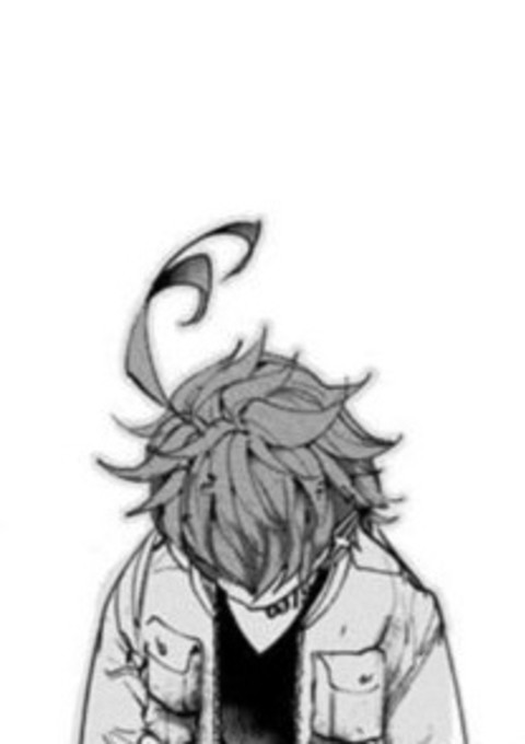 残酷の中でも楽しい日々を 全12話 連載中 はむ 活動開始 さんの夢小説 無料スマホ夢小説ならプリ小説 Bygmo