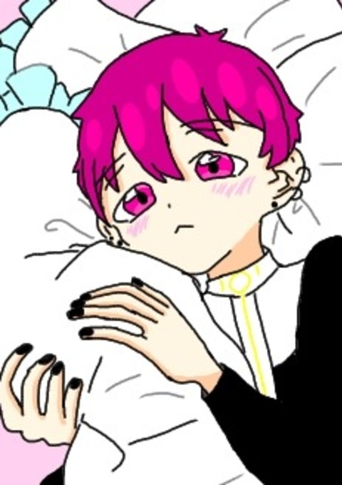 いれいす 体調不良 Bl 病み 全77話 連載中 Kituneさんの小説 無料スマホ夢小説ならプリ小説 Bygmo