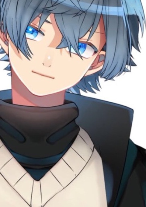 あ 一応なおきりさんの彼女してます 全4話 連載中 ゆ さんの夢小説 無料スマホ夢小説ならプリ小説 Bygmo