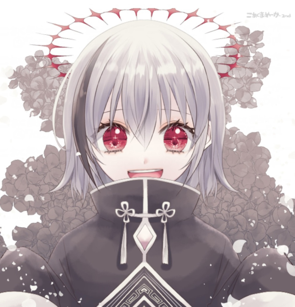 第24話 おふパパ 参加型設定べやぁ 無料スマホ夢小説ならプリ小説 Bygmo