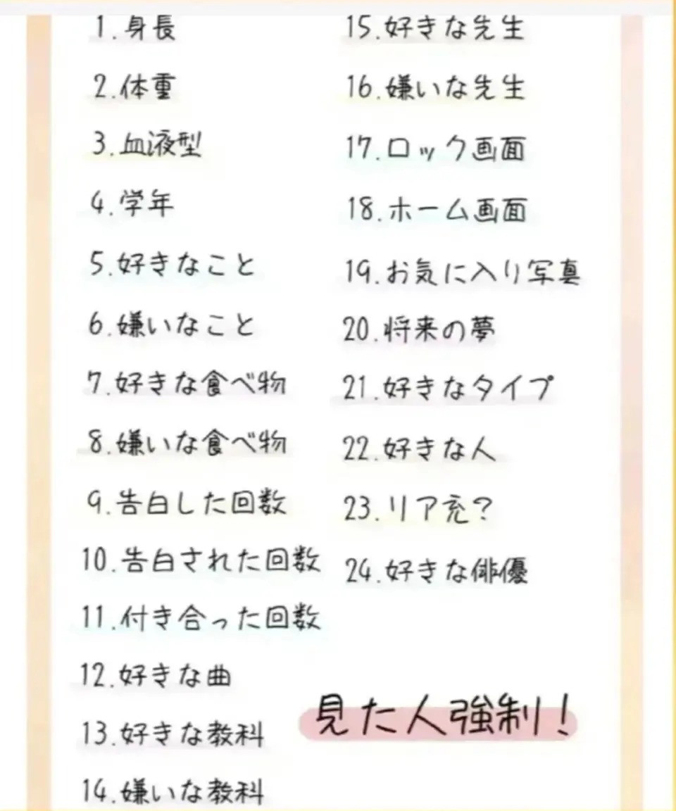 第16話 面白いの見つけたので 隣の家がうるさすぎる 無料スマホ夢小説ならプリ小説 Bygmo
