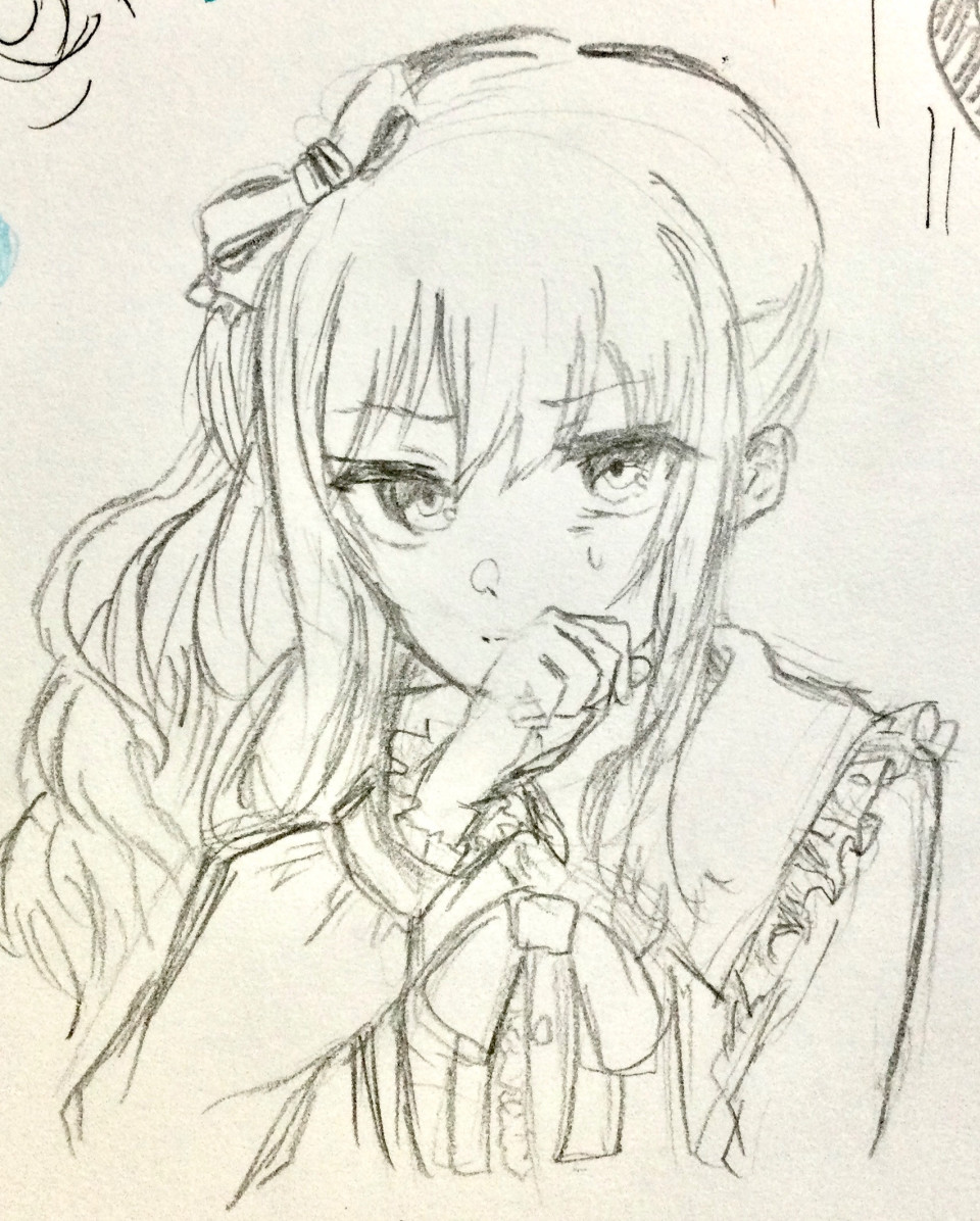 アナログ絵 夢絵 模写 Exclusivevisual Com Br