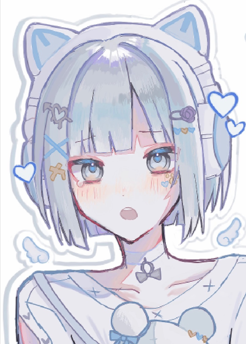 いいねして作者を応援しましょう！