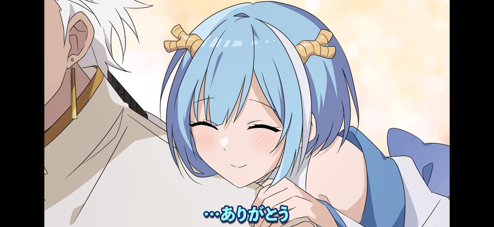カレコレ タペストリー カゲチヨ ヒサメ シディ