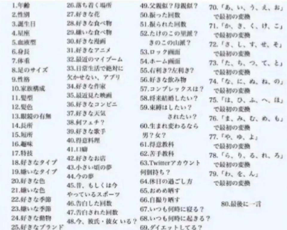 第9話 9 前編 リレー部屋 無料スマホ夢小説ならプリ小説 Bygmo